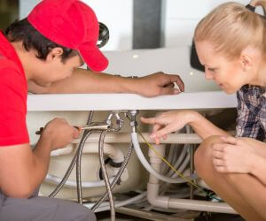 About Septic Pumping Service Wakita, OK